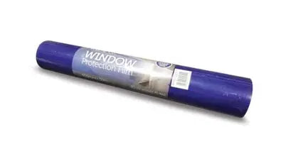 Window Film 600 x 50m