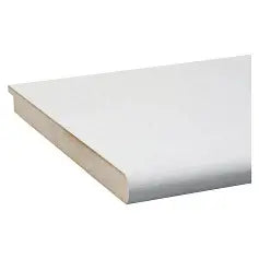 7''X1.1/4''XFT.W/D Windowboard