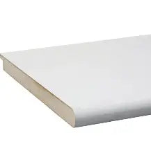 9'' X 1.1/4'' X FT.W/D Windowboard