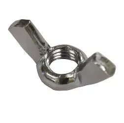 Wingnut 10MM