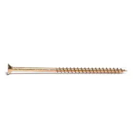 Reisser Wood Screw 6X200