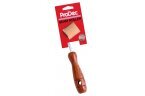 Wood Seam Roller