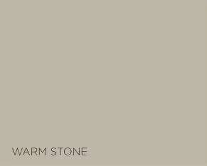 250ML Weatherclad Warm Stone