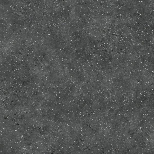 38mm Brazilla Quartz 3M 10MM WT