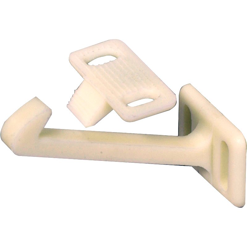 (X3) Child Safety Catch - Burkes of Rathnew