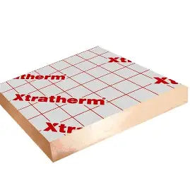 Xtratherm Thin-R 60MM (3.78M)