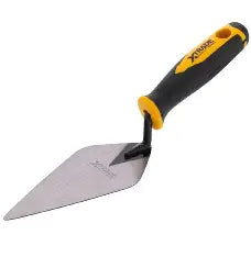Xtrade Pointing Trowel