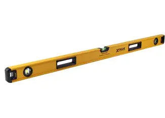 Xtrade Pro Spirit Level 48''