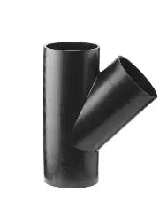 Y Branch 9''X4''X45''