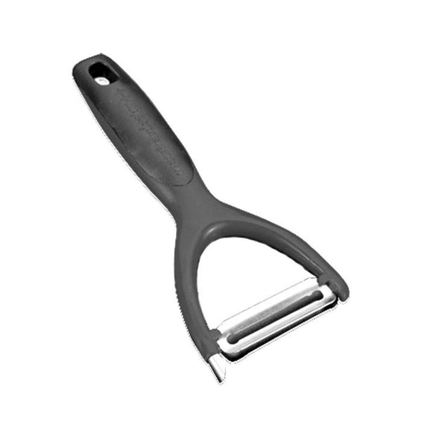 Metaltex Y Shaped Vegetable Peeler