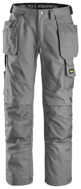 Snickers AllroundWork Stretch Work Pants - Roadieworks.com - Online S,  92,90 €