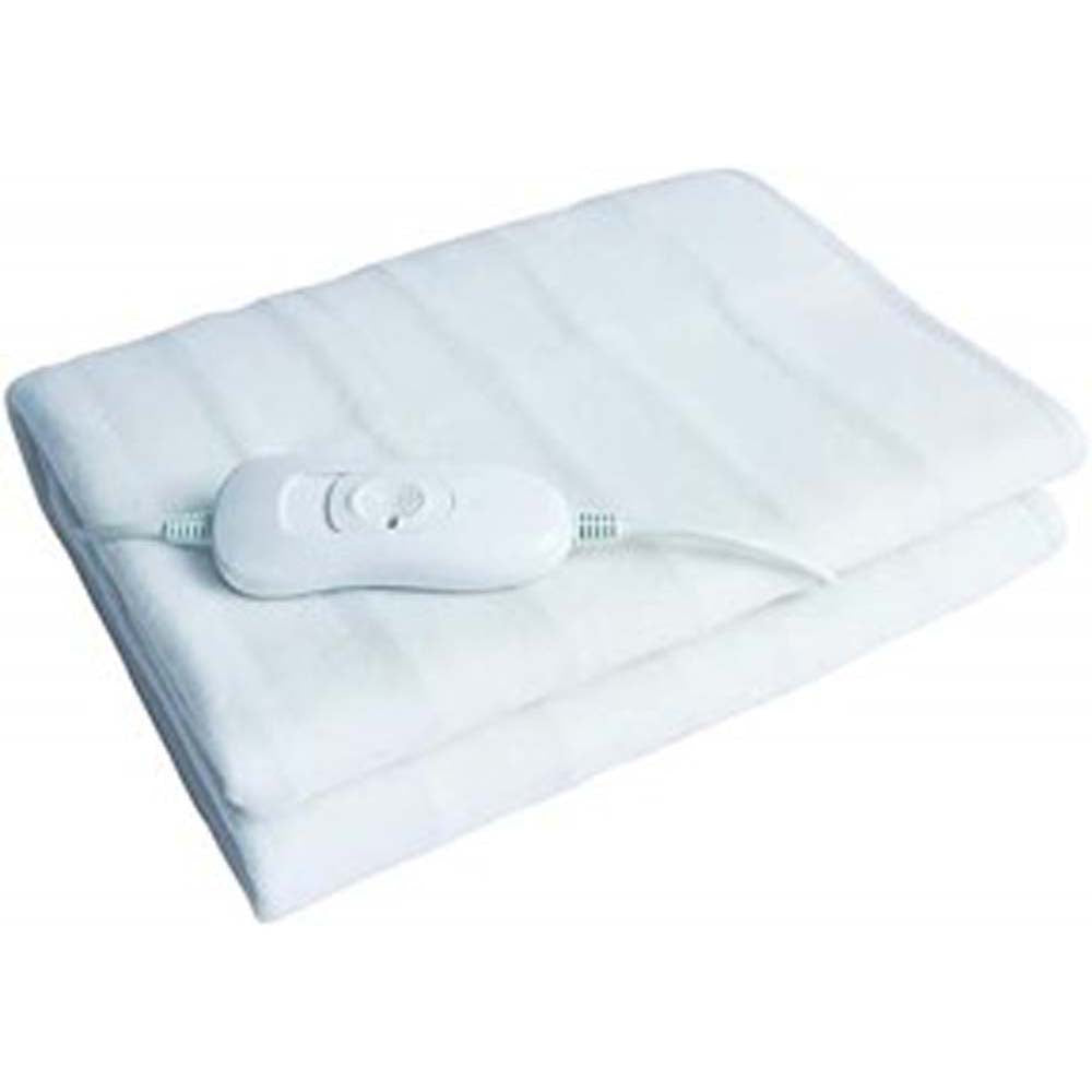 Single Size Electric Heating Blanket