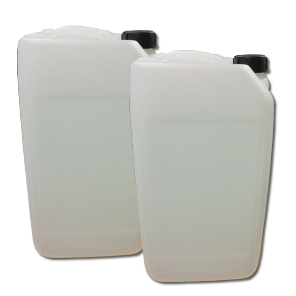 Water Container | 25L | Storage