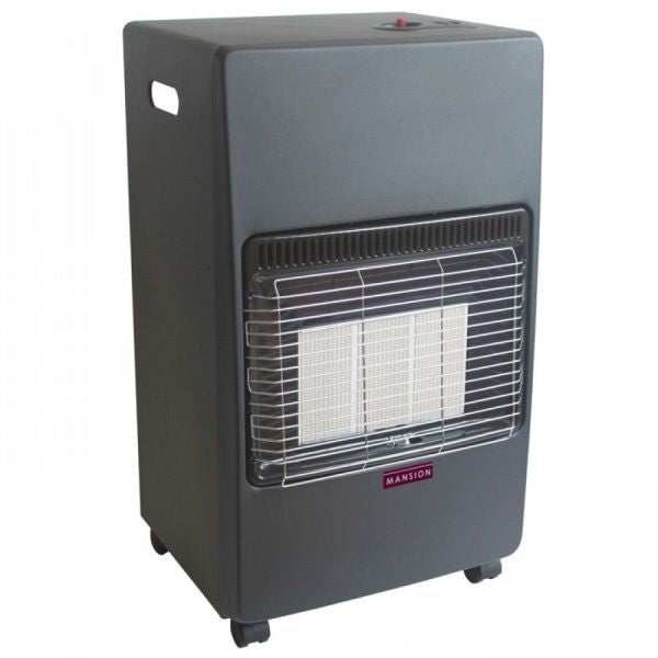 Flogas Mobile Gas Heater