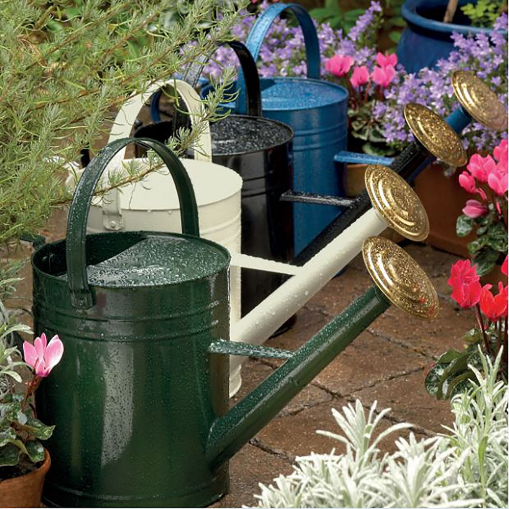 Hammerite Metal Paint Smooth Dark Green 750ml Burke's of Rathnew