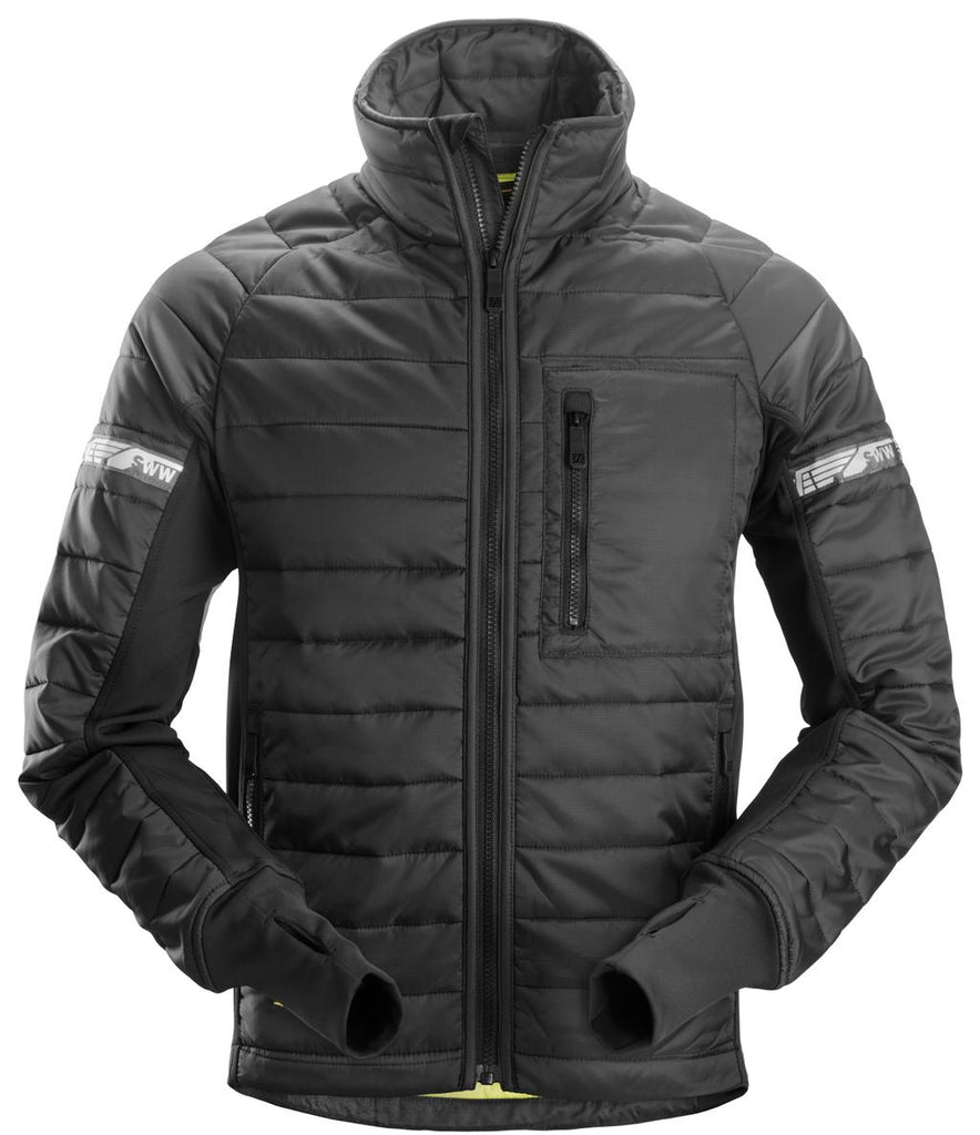 SNICKERS AW 37.5 INSULATOR JACKET