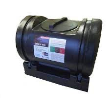 Carbery Roto Composter
