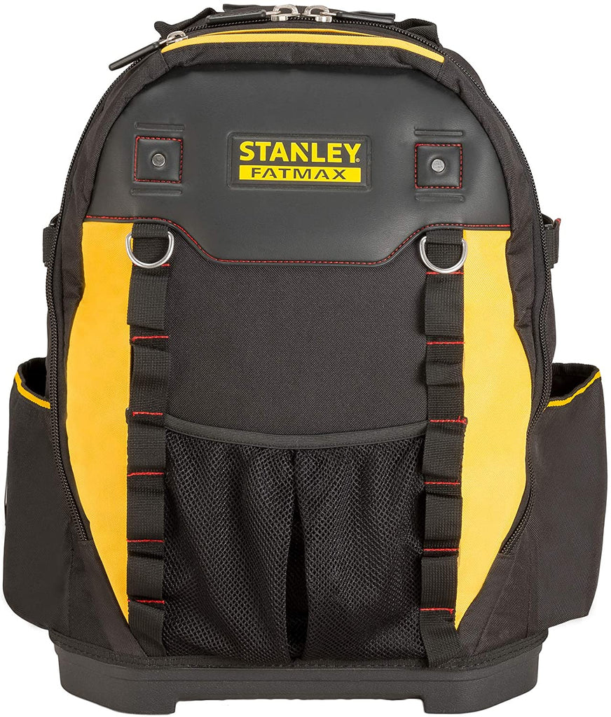Stanley Fatmax Tool Backpack